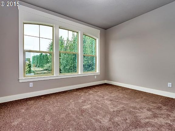 3rd image of 14307 NE 107th St