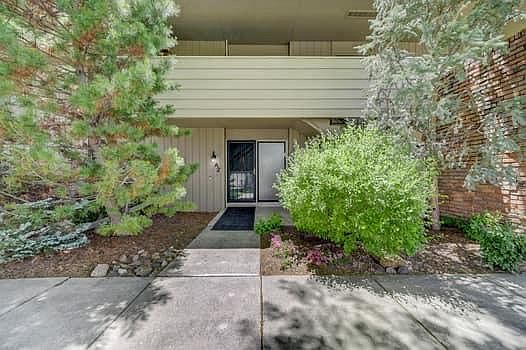 4th image of 5204 Kissing Camels Dr APT A2