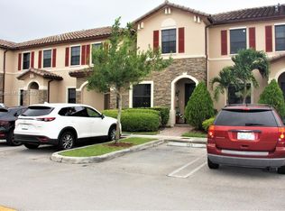 11524 SW 151st Ave #11524, Miami, FL 33196