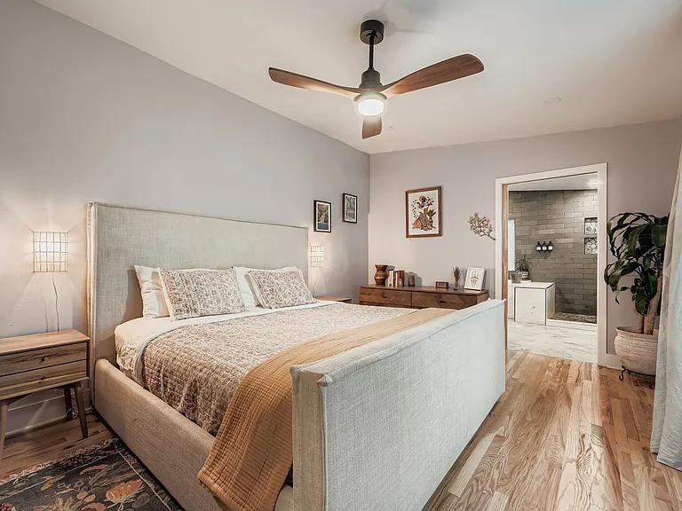 3893 Nielsen Ct — Photo 12