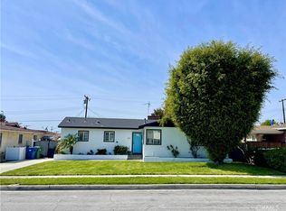10645 Jordan Rd, Whittier, CA 90603
