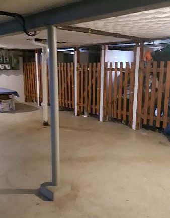 5th image of 8198 Vegas Dr APT 3