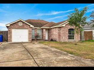 5904 N 42nd St, McAllen, TX 78504