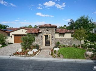 76146 Via Uzzano, Indian Wells, CA 92210