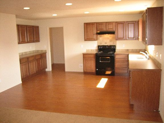 4th image of 119 E Kaibab Trl