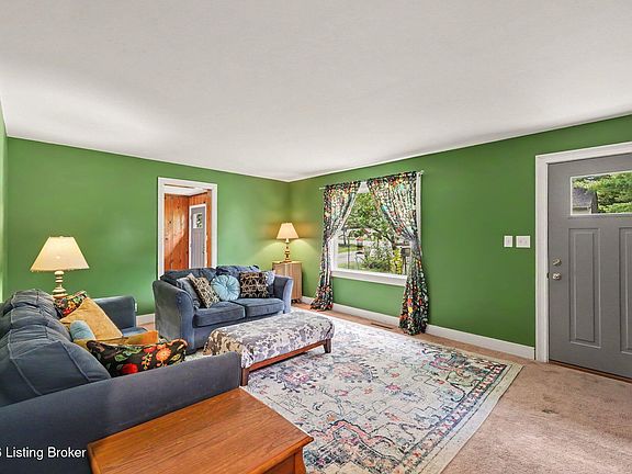 5th image of 251 Webbmont Cir