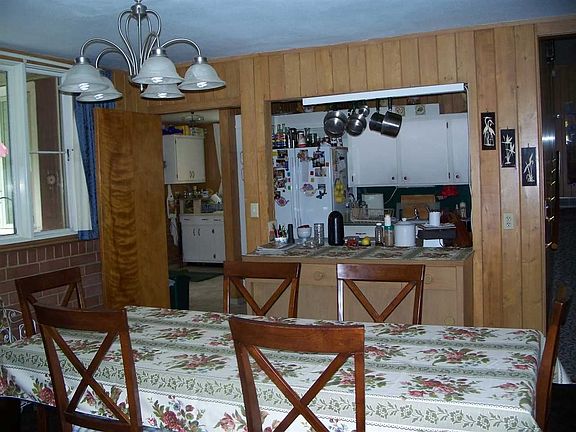 5th image of N10370 Mount Zion Dr