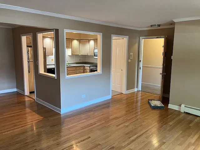 514 W Miner St #5 — Photo 5