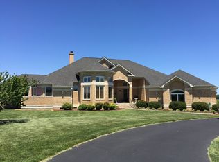 2077 Camden Ct, Virginia Beach, VA 23457