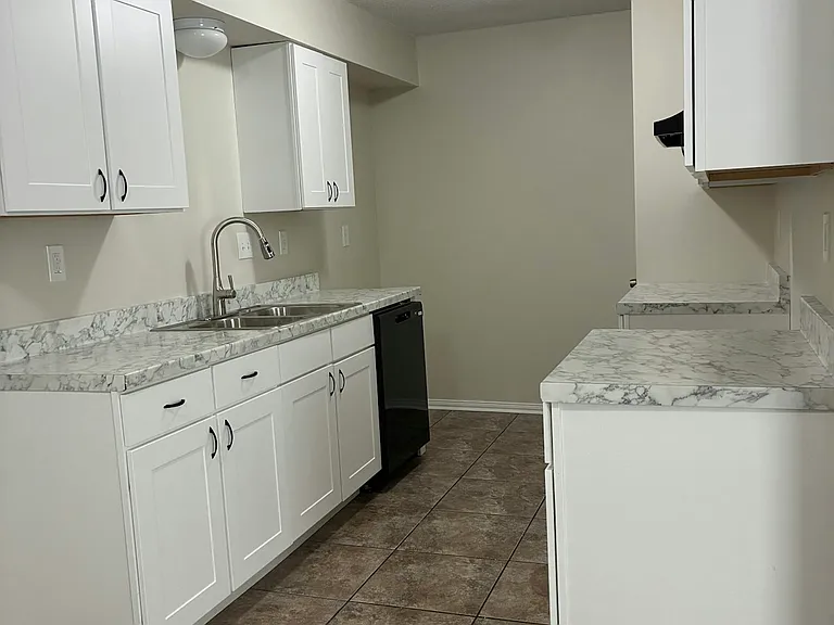 4350 Ann Arbor Ln — Photo 2