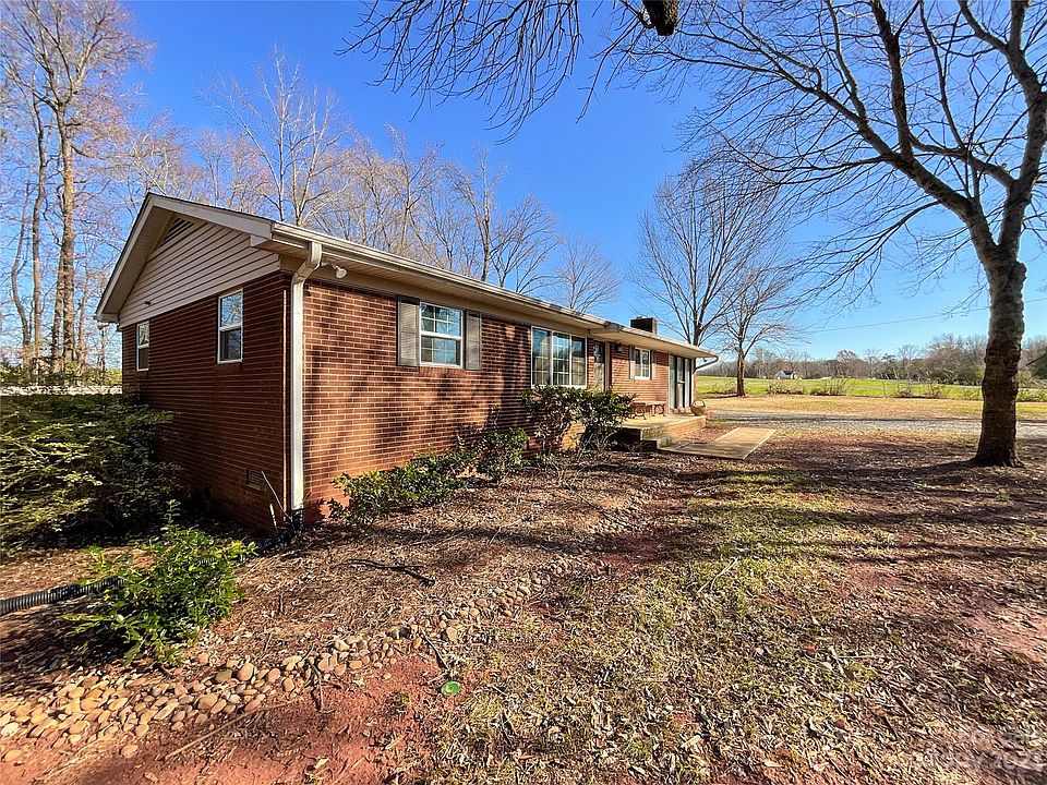 4423 Austin Rd, Monroe, NC 28112 Zillow