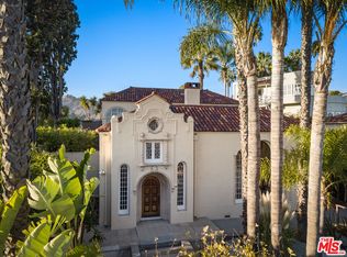 2063 Grace Ave, Los Angeles, CA 90068