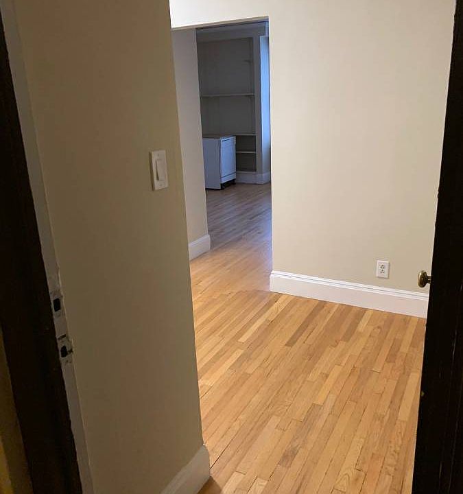 1st image of 1900 Vallejo St #302