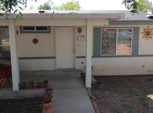 3474 Ybarra Rd, Spring Valley, CA 91978