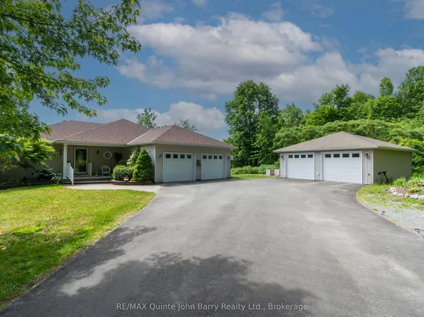 342 Christiani Rd, Quinte West, ON K0K 1H0