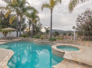 43471 Corte Rialto, Temecula, CA 92592