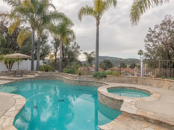 43471 Corte Rialto, Temecula, CA 92592