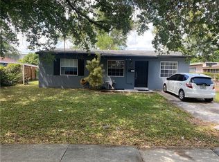 2218 N 28th Ave, Hollywood, FL 33020