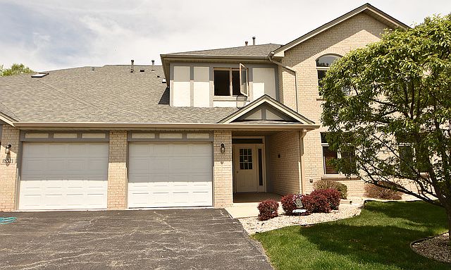 1st image of 18321 Pine Lake Ct APT 3
