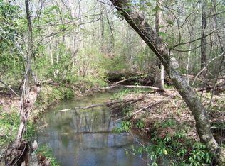 3 Court, Altamont, TN 37301