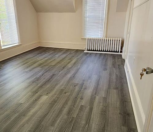 2nd image of 200 Woodward Ave #A