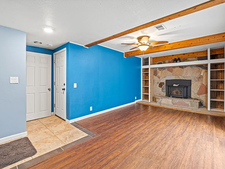 8822 S Balsam St — Photo 25