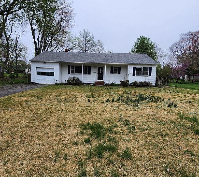 1st image of 34598 Pitts Ave