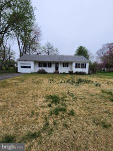 34598 Pitts Ave, Pittsville, MD, 21850