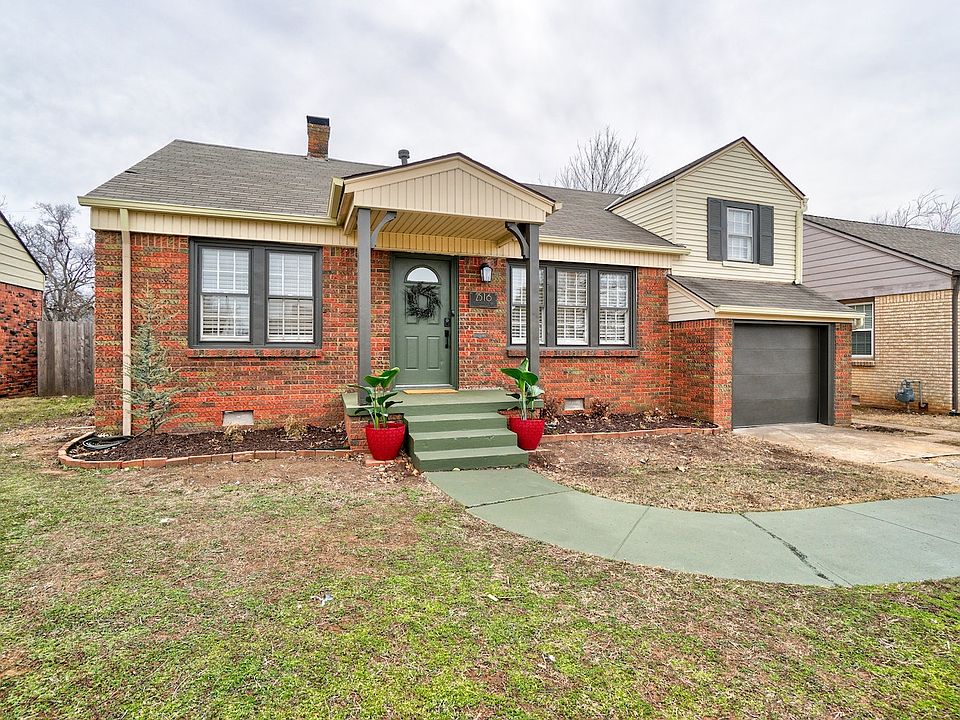 1st image of 2516 Cummings Dr