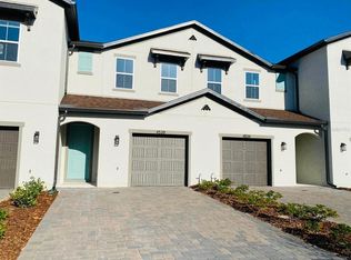 4538 Small Creek Rd, Kissimmee, FL 34744