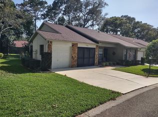 6598 Andromeda Way, Spring Hill, FL 34606