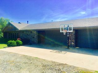 6808 Walnut Crk, Stillwater, OK 74074