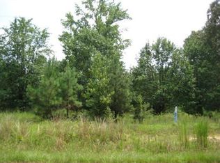 2803 Homestead Rd, Sumter, SC 29153