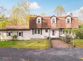 26037 Jones Wharf Rd, Hollywood, MD 20636