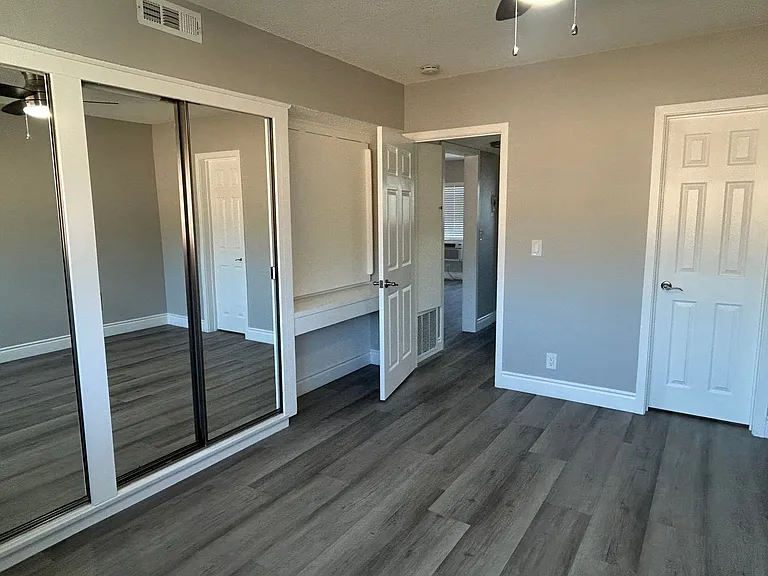 Palm View Apartments in Azusa — Photo 48