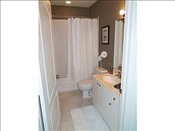 5th image of 7826 Great Heron Way APT 305