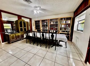 1335 NE 176th St, North Miami Beach, FL 33162
