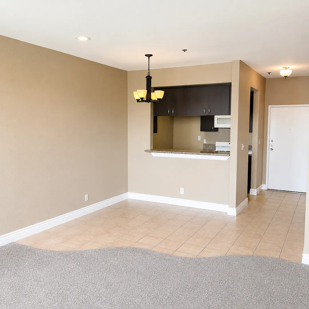 Beautifully Remodeled 2B | 2B Condo in Prime Reseda! — Photo 3