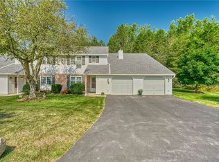 3C Salmon Run, Hilton, NY 14468