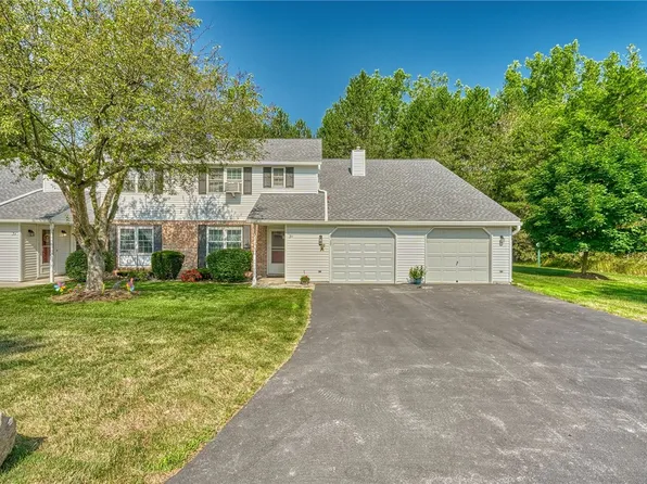 3C Salmon Run, Hilton, NY 14468
