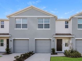 3624 Fulton Ferry Ln, Tampa, FL 33619