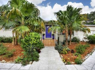 6290 SW 50th St, Miami, FL 33155