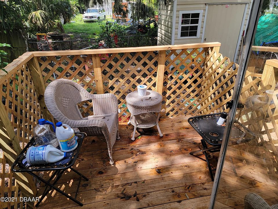 616 Segrave St, Daytona Beach, FL 32114 Zillow