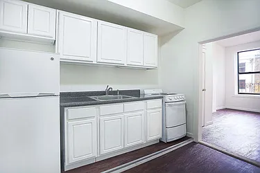 Rented by LG Fairmont Group