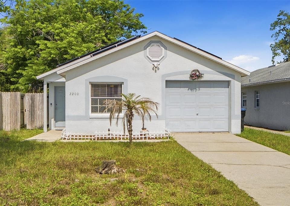 1st image of 2200 ROSE BROOK COURT