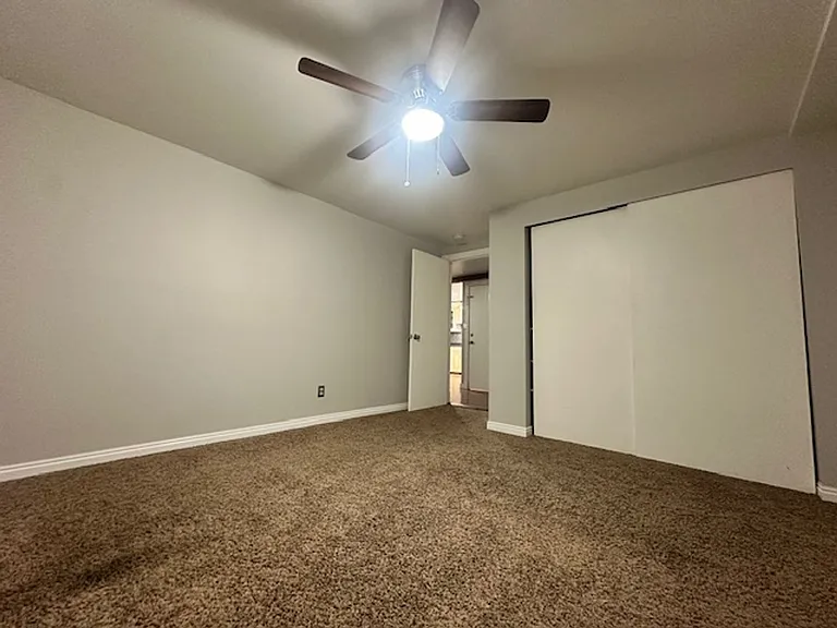 282 S Dewey Ave #B — Photo 12