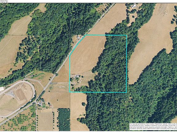 4th image of 39143 SE Gibson Rd