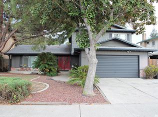 9224 Decatur Dr, Stockton, CA 95209