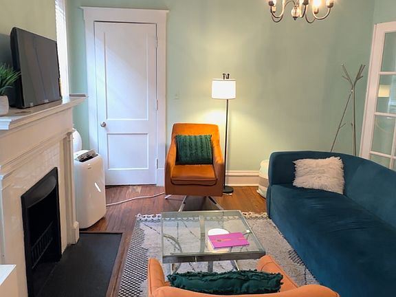 2nd image of 3 W 36th St APT 3