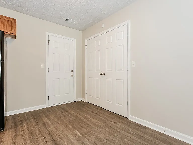 6125 Pineneedle Dr SW — Photo 13